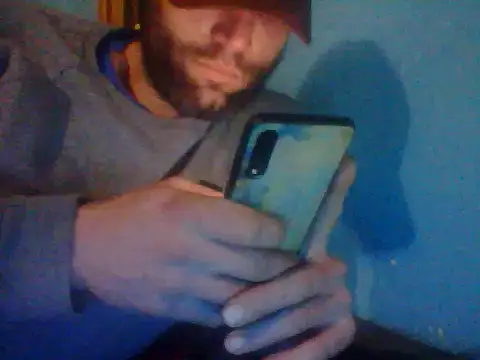 Bwc4u2Ride online show from February 25, 2026, 9:08 am