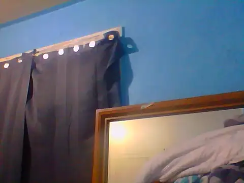 Bwc4u2Ride online show from March 20, 2026, 6:24 pm