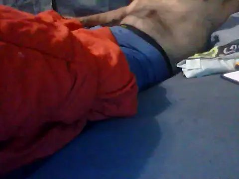 Bwc4u2Ride online show from April 4, 2026, 10:02 am