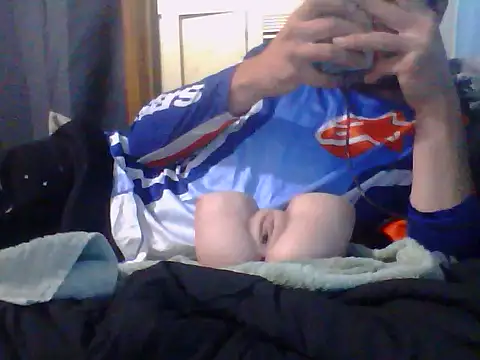 Bwc4u2Ride online show from April 30, 2026, 8:42 am