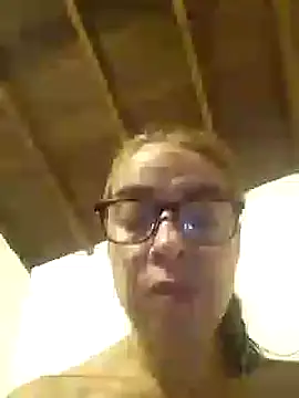 mari657 online show from January 13, 2025, 1:45 am