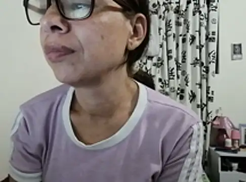 mari657 online show from January 14, 2025, 3:43 am