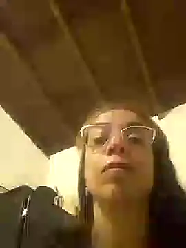 mari657 online show from February 25, 2025, 9:02 pm