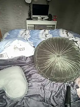 Snapshot of Carmen_Monroe chatting on February 5, 2026, 9:58 am Carmen Monroe online show from February 5, 2026, 9:58 am