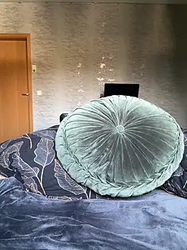 Snapshot of Carmen_Monroe chatting on February 26, 2026, 10:14 am Carmen Monroe online show from February 26, 2026, 10:14 am