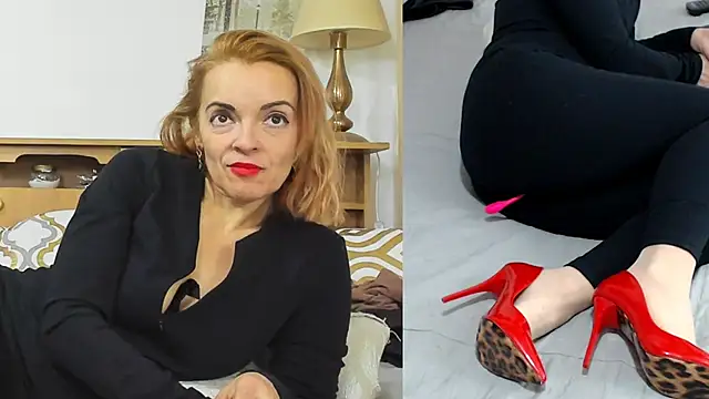 Snapshot of KateConner chatting on January 1, 2025, 9:20 pm KateConner online show from January 1, 2025, 9:20 pm