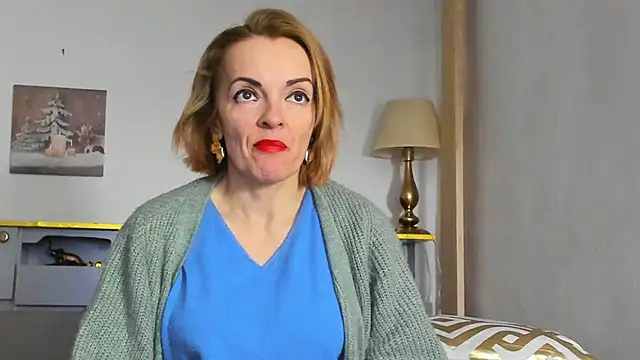 Snapshot of KateConner chatting on February 15, 2025, 6:33 pm KateConner online show from February 15, 2025, 6:33 pm