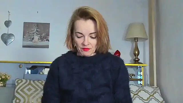 Snapshot of KateConner chatting on February 22, 2025, 4:30 pm KateConner online show from February 22, 2025, 4:30 pm