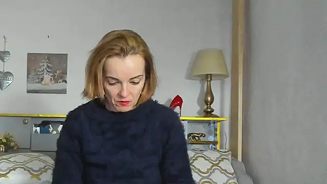 Snapshot of KateConner chatting on February 23, 2025, 3:40 pm KateConner online show from February 23, 2025, 3:40 pm