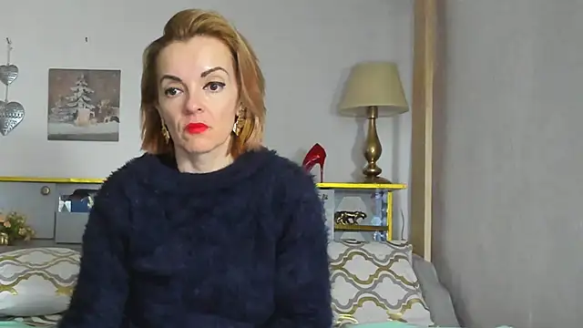 Snapshot of KateConner chatting on February 23, 2025, 9:59 pm KateConner online show from February 23, 2025, 9:59 pm