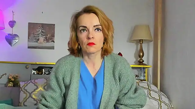 Snapshot of KateConner chatting on February 26, 2025, 8:11 pm KateConner online show from February 26, 2025, 8:11 pm