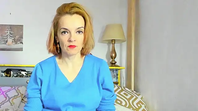 Snapshot of KateConner chatting on March 1, 2025, 5:38 pm KateConner online show from March 1, 2025, 5:38 pm