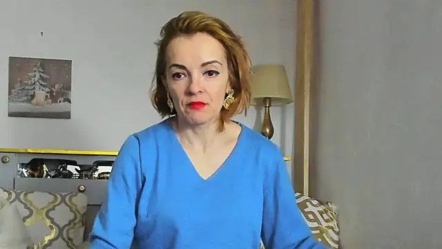 Snapshot of KateConner chatting on March 2, 2025, 9:42 am KateConner online show from March 2, 2025, 9:42 am