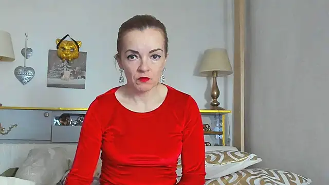 Snapshot of KateConner chatting on March 9, 2025, 11:47 am KateConner online show from March 9, 2025, 11:47 am