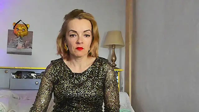 Snapshot of KateConner chatting on March 10, 2025, 10:45 pm KateConner online show from March 10, 2025, 10:45 pm