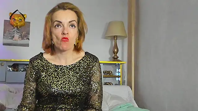 Snapshot of KateConner chatting on March 11, 2025, 1:48 am KateConner online show from March 11, 2025, 1:48 am