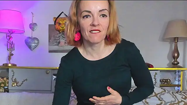 Snapshot of KateConner chatting on March 20, 2025, 1:57 am KateConner online show from March 20, 2025, 1:57 am