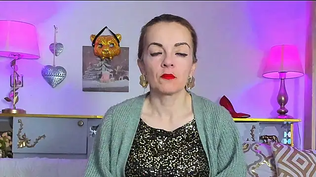 Snapshot of KateConner chatting on March 20, 2025, 6:53 pm KateConner online show from March 20, 2025, 6:53 pm