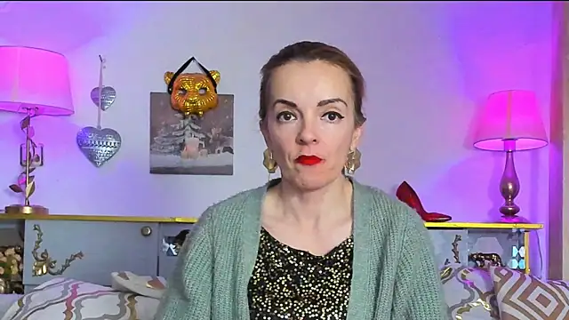 Snapshot of KateConner chatting on March 20, 2025, 9:56 pm KateConner online show from March 20, 2025, 9:56 pm