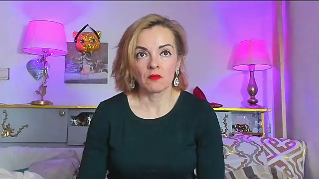 Snapshot of KateConner chatting on March 22, 2025, 2:47 pm KateConner online show from March 22, 2025, 2:47 pm