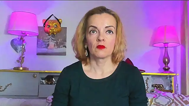 Snapshot of KateConner chatting on March 22, 2025, 9:21 pm KateConner online show from March 22, 2025, 9:21 pm