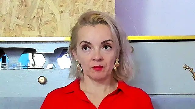 Snapshot of KateConner chatting on November 14, 2025, 6:39 pm KateConner online show from November 14, 2025, 6:39 pm