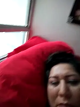 Snapshot of Brenda_Berck_ chatting on March 2, 2026, 12:23 pm Brenda Berck online show from March 2, 2026, 12:23 pm