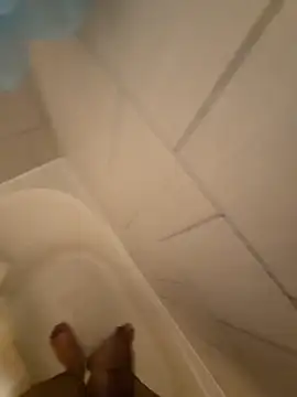 Snapshot of vikki432 chatting on February 28, 2026, 3:46 pm vikki432 online show from February 28, 2026, 3:46 pm