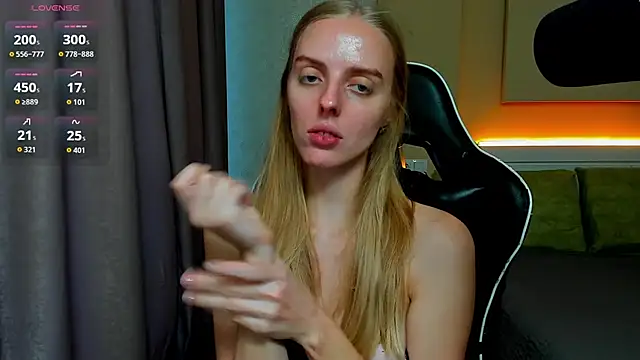 Snapshot of Jam_cream chatting on September 22, 2025, 3:03 pm Jam cream online show from September 22, 2025, 3:03 pm