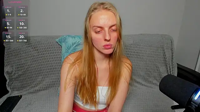 Jam cream online show from February 24, 2026, 1:42 pm