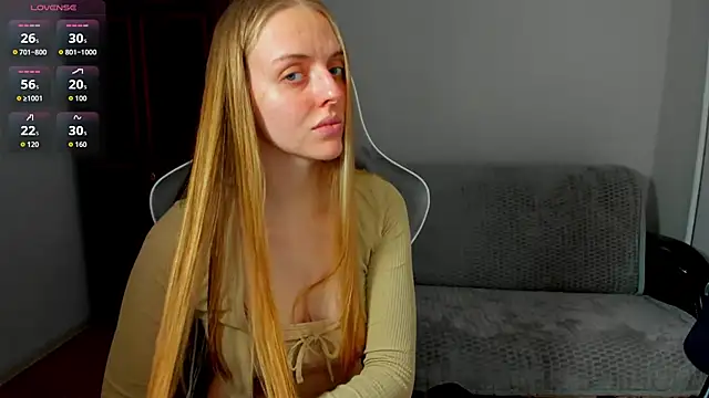 Jam cream online show from April 5, 2026, 10:23 am