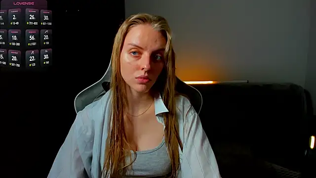 Jam cream online show from April 14, 2026, 9:59 am