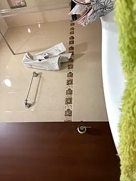 Snapshot of Fancyxlove chatting on December 20, 2024, 12:49 pm Fancyxlove online show from December 20, 2024, 12:49 pm