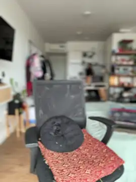 Snapshot of samisamsx chatting on October 17, 2025, 4:20 pm samisamsx online show from October 17, 2025, 4:20 pm