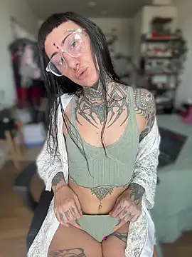 Snapshot of samisamsx chatting on October 23, 2025, 4:17 pm samisamsx online show from October 23, 2025, 4:17 pm