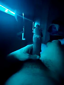 bigdickjojo69 online show from January 13, 2026, 3:12 am