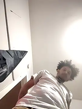 bigdickjojo69 online show from February 9, 2026, 12:09 pm