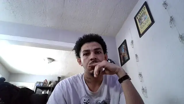 bigdickjojo69 online show from February 19, 2026, 10:50 pm