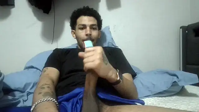 Snapshot of bigdickjojo69 chatting on March 7, 2026, 6:38 pm bigdickjojo69 online show from March 7, 2026, 6:38 pm