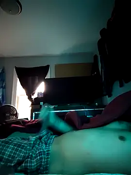 Snapshot of bigdickjojo69 chatting on March 11, 2026, 1:17 pm bigdickjojo69 online show from March 11, 2026, 1:17 pm