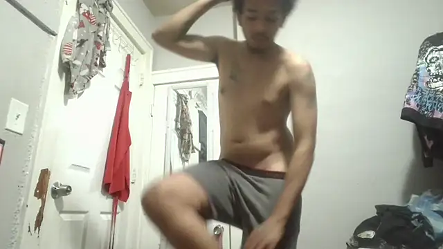 Snapshot of bigdickjojo69 chatting on June 14, 2026, 1:58 am bigdickjojo69 online show from June 14, 2026, 1:58 am