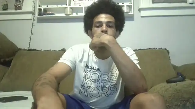 Snapshot of bigdickjojo69 chatting on July 30, 2026, 4:55 am bigdickjojo69 online show from July 30, 2026, 4:55 am