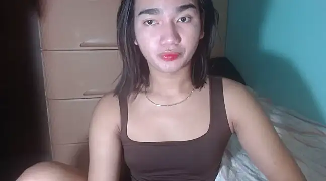 CasandraDiaz online show from January 21, 2025, 11:55 pm