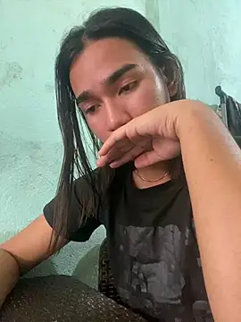 CasandraDiaz online show from January 25, 2025, 5:40 am