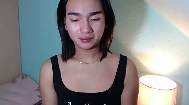 CasandraDiaz online show from January 27, 2025, 10:49 pm