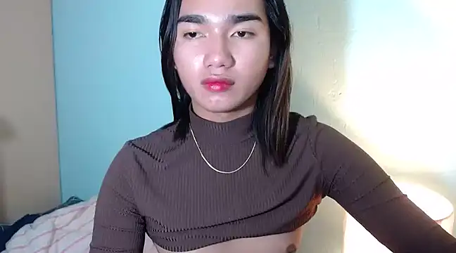 CasandraDiaz online show from February 5, 2025, 5:41 am