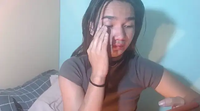 CasandraDiaz online show from March 8, 2025, 12:22 am