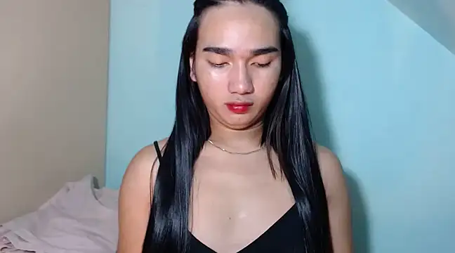 CasandraDiaz online show from March 10, 2025, 11:16 pm