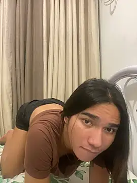 CasandraDiaz online show from March 14, 2025, 1:02 pm