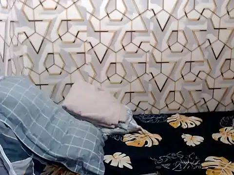 CasandraDiaz online show from October 19, 2025, 4:24 am